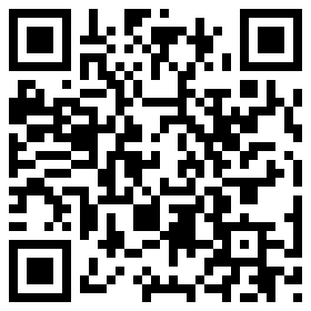 qrcode für OBO Bettermann GRM-T 55 300 G - cable tray 55x300mm GRM55/300 GR Magic 1 eingeschw Trennstege