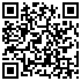 qrcode für Helukabel 60303-305