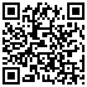 qrcode für WAGO 243-204 - connector junction boxes MICRO 4 wire dark gray 4x0 0 6 0 8qmm