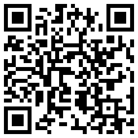 qrcode für Cimco 108786 - VDE Side cutter 160 DIN5238B