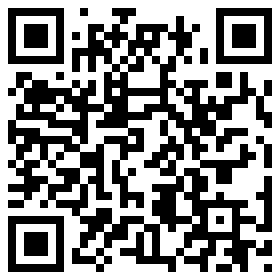 qrcode für Helukabel 60301-152