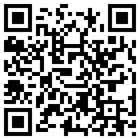 qrcode für Siemens 5SM2322-6 - FI block 2 pole 0 03 A 5SM2 3226 MCBs