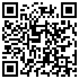 qrcode für OBO Bettermann DBS 80 - blank disc DBS80