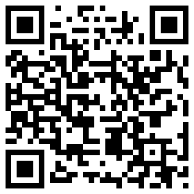 qrcode für HPE H00N3E - Tech Care 5 Years Critical Apollo 4530 Service