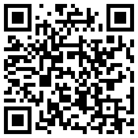 qrcode für Niedax 2986/200 FL - anchor rail