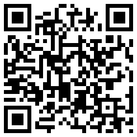 qrcode für Moeller Electric CS-108/300 - EATON closet Montageplatte 111715