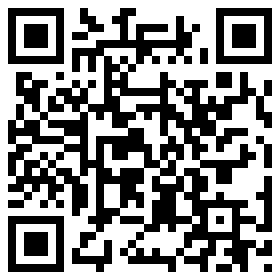 qrcode für Mitsubishi FX2N-32ET-ESS/UL - extension AC 100 240V 16E / A Trans 65569