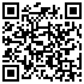 qrcode für Ggk SL-GT/AW - devices support 2 SL GT / AW alpine white empty