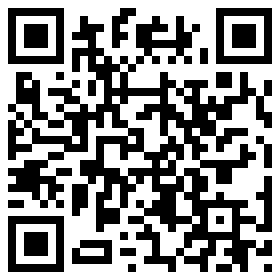 qrcode für Hager LVSR2VPVK4 - NH2 switching bar mV clamp 185mm SaS