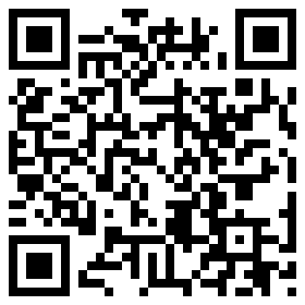 qrcode für Helukabel 60301-305