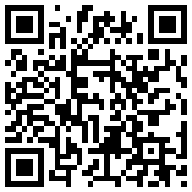 qrcode für Siemens 3RB3123-4RB0 (3RB31234RB0)