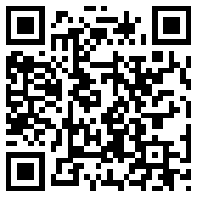 qrcode für Helukabel 65068-100