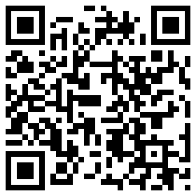 qrcode für Weidmüller SAIL-M12G-5-1,5U - Weidmuller Sensor cable pin M12 SAIL M12G 5 1 5U 5 pin