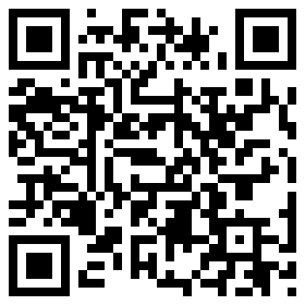 qrcode für Inalp Patton SN4912/JO/RUI - Patton SmartNode 4912 IpChannelBank 12 FXO VoIP GW router