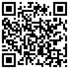 qrcode für Siemens 3RT2017-2QB42 (3RT20172QB42)