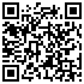 qrcode für APC RBC105-RS