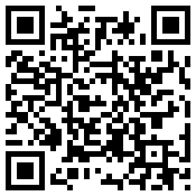 qrcode für Ggk KSE/M45-2 - KSE / M45 2 complete socket 2 fold horiz Beschriftungsfeld Frontbef