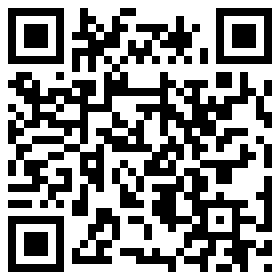 qrcode für Ggk BR/D-SET - BR / SET channel Set Bodenlochung base top 1 quickly BR / SET