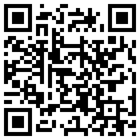 qrcode für Siemens 3RT2017-2SB41 (3RT20172SB41)