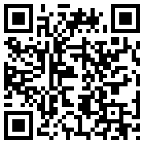 qrcode für Hager LNH3160M - NH3C 160A 500V gG fuse