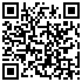 qrcode für Siemens 3RT2017-2SB42 (3RT20172SB42)