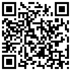qrcode für Moeller Electric NZM2-XCI43-TVDVR - EATON NZM2 XCI43 TVDVR insulating housing 271529