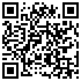 qrcode für Hewlett Packard Q2612AD - HP 12A Dual Pack toner cartridge