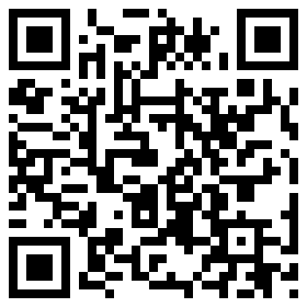 qrcode für Moeller Electric P3-63/XM - EATON P3 63 / XM Hauptsch Zwischenbau metal axle 172 836