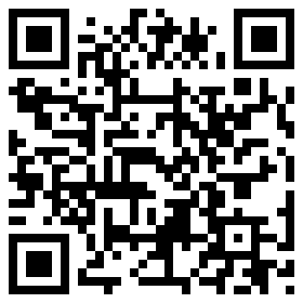 qrcode für Berker 51733535 - light signal Insert 1 light gray