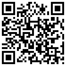 qrcode für Gustav Hensel KF 5000 H (4012591122234)