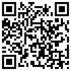 qrcode für Helukabel 83270-500