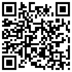 qrcode für Berker 47893502 - SCHUKO Klappdeckel AP 1 polarwhite