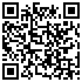 qrcode für Berker 47753535 - Double SCHUKO Klappd Beschrift field AP 1 lichtgr