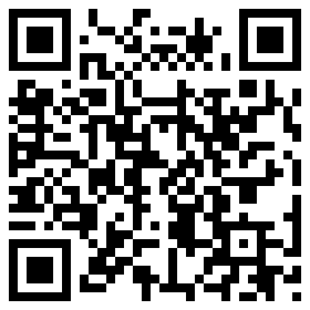 qrcode für Weidmüller PRO ECO 72W 24V 3A - power supply 24V 1469470000