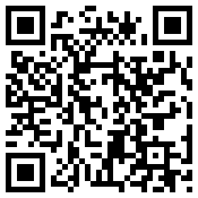 qrcode für Telecom Behnke 20-2031 - Behnke