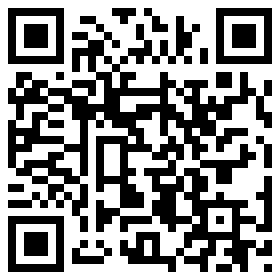 qrcode für Ernst Sachs KG 0832AD/SB soldering tip LCC-knife D=1,5 mm