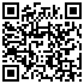 qrcode für Lindner 2991. - ANSCHLUSSKLEMME STEGAUSF 25qmm ISO SHORT
