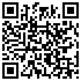 qrcode für Gustav Hensel KF 5050 B (4012591122081)