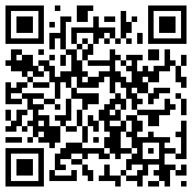 qrcode für Lapp 55506357