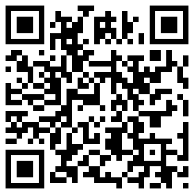 qrcode für Lapp 61723364