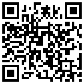 qrcode für Panasonic CF-VPS05U