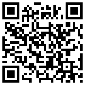 qrcode für Niedax HU 5050/300 E3 - suspension struts