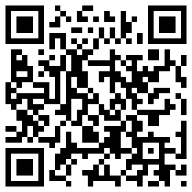 qrcode für Lapp 61723365