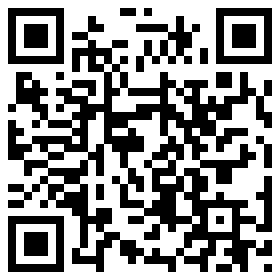 qrcode für Lapp 61723366