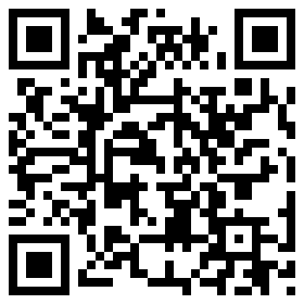 qrcode für HPE H24M4E - Tech Care 3 Years Essential D6020 Enclosure Service