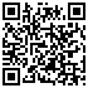 qrcode für HPE H28P1E - Tech Care 4 Years Essential MSA 2062 Storage Service
