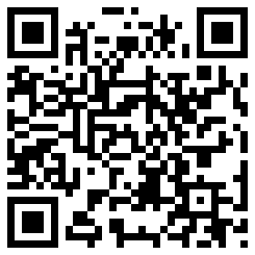qrcode für HPE H00N4E - Tech Care 5 Years Critical DMR Apollo 4530 Service