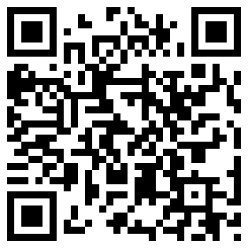 qrcode für WAGO 771-9995/007-501 - 771 9995 / 007 501 connecting cable 5m long black 5x2 5qmm