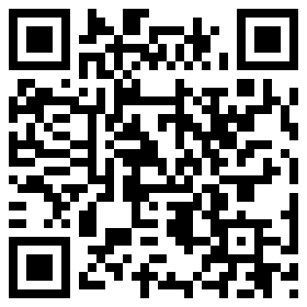 qrcode für Helukabel 83272-100