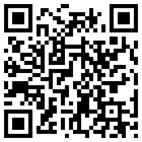qrcode für Niedax RFD 85.600 - gutter pipe RFD 85 600